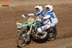 20260509GPKleinhau070