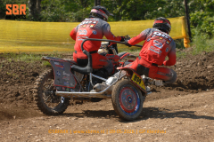 20260509GPKleinhau071