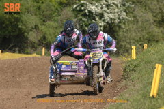 20260509GPKleinhau074