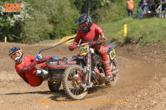 20260509GPKleinhau075