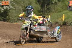 20260509GPKleinhau076