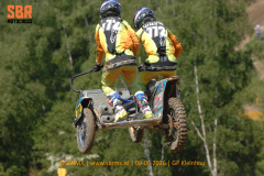 20260509GPKleinhau077