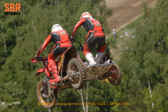20260509GPKleinhau078