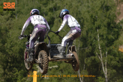 20260509GPKleinhau079