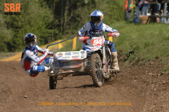 20260509GPKleinhau080