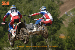 20260509GPKleinhau081