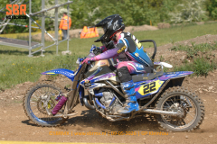 20260509GPKleinhau083