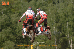 20260509GPKleinhau084