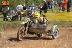 20260509GPKleinhau085