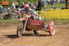 20260509GPKleinhau086