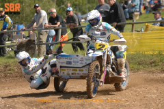 20260509GPKleinhau088