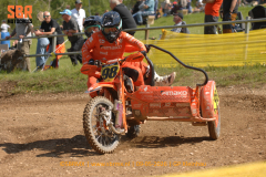 20260509GPKleinhau090