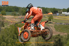20260509GPKleinhau091