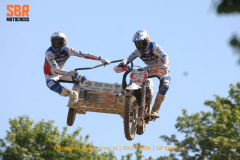 20260509GPKleinhau096