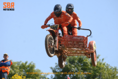 20260509GPKleinhau098