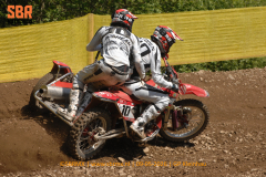20260509GPKleinhau099