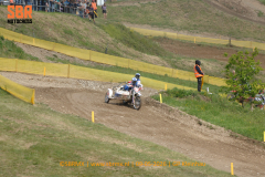 20260509GPKleinhau225