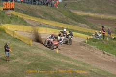 20260509GPKleinhau226