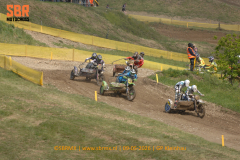 20260509GPKleinhau228