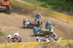 20260509GPKleinhau230