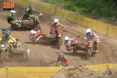 20260509GPKleinhau231