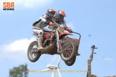 20260509GPKleinhau234