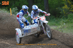 20260509GPKleinhau235