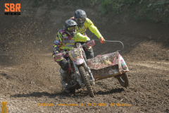 20260509GPKleinhau240