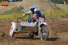 20260509GPKleinhau241