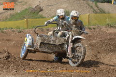 20260509GPKleinhau242