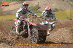 20260509GPKleinhau243