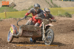 20260509GPKleinhau246