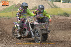 20260509GPKleinhau248