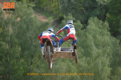 20260509GPKleinhau250