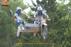 20260509GPKleinhau251