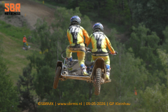 20260509GPKleinhau258