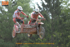 20260509GPKleinhau259