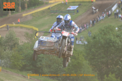 20260509GPKleinhau260