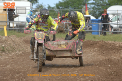 20260509GPKleinhau269