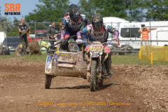 20260509GPKleinhau270