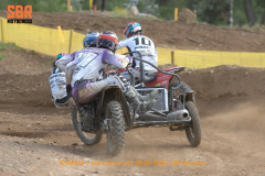 20260509GPKleinhau273