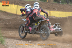 20260509GPKleinhau274