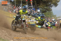 20260509GPKleinhau296