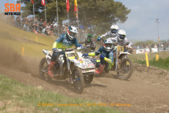 20260509GPKleinhau297