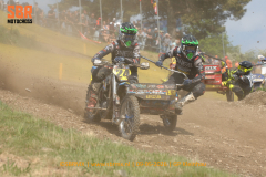 20260509GPKleinhau298