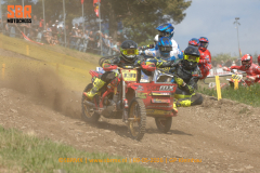 20260509GPKleinhau299