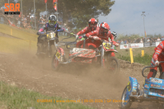 20260509GPKleinhau300