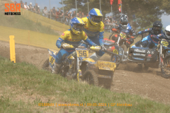 20260509GPKleinhau302