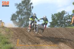 20260509GPKleinhau304