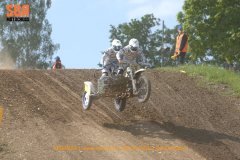 20260509GPKleinhau305